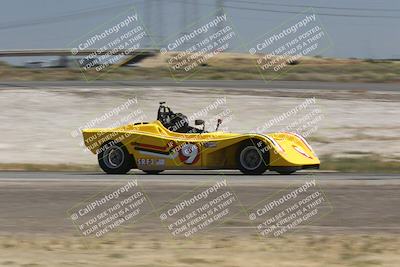 media/Jun-01-2024-CalClub SCCA (Sat) [[0aa0dc4a91]]/Group 4/Qualifying/